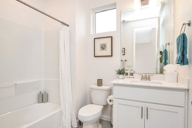 3287 Delta Coves Dr, Bethel Island, CA 94511