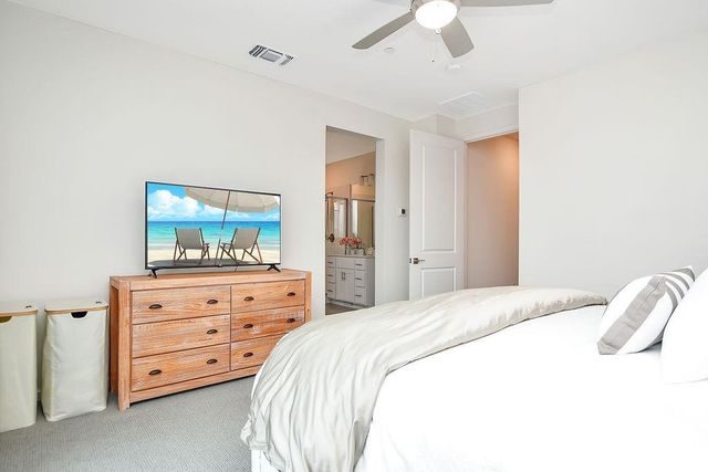 3287 Delta Coves Dr, Bethel Island, CA 94511