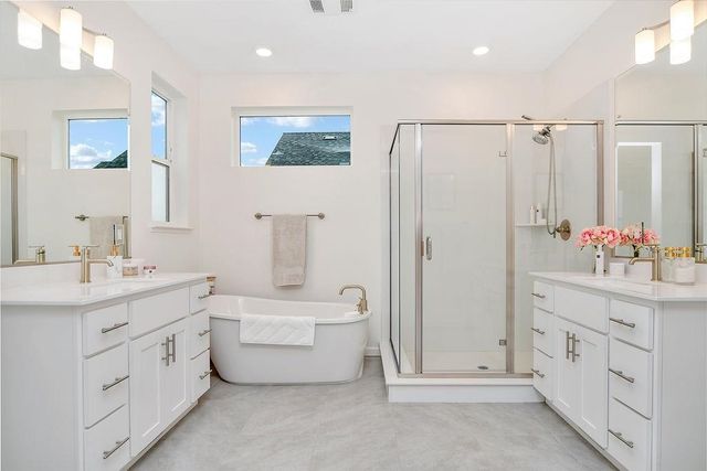 3287 Delta Coves Dr, Bethel Island, CA 94511