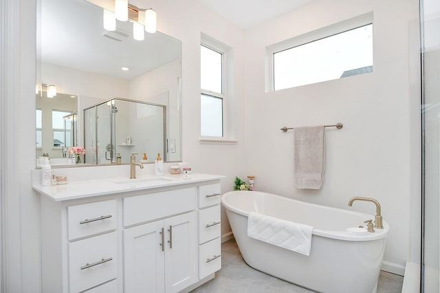 3287 Delta Coves Dr, Bethel Island, CA 94511