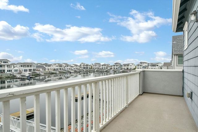 3287 Delta Coves Dr, Bethel Island, CA 94511