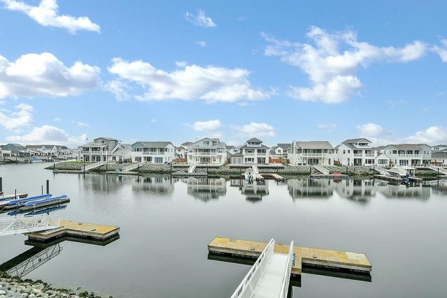 3287 Delta Coves Dr, Bethel Island, CA 94511