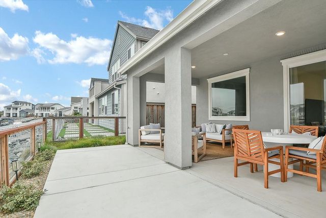 3287 Delta Coves Dr, Bethel Island, CA 94511