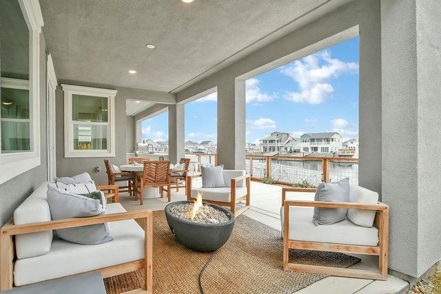 3287 Delta Coves Dr, Bethel Island, CA 94511