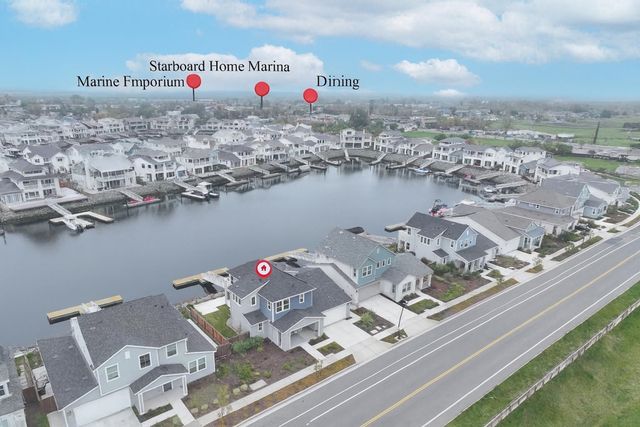 3287 Delta Coves Dr, Bethel Island, CA 94511