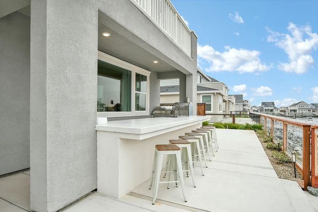 3287 Delta Coves Dr, Bethel Island, CA 94511