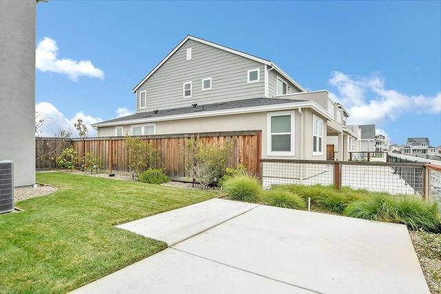 3287 Delta Coves Dr, Bethel Island, CA 94511