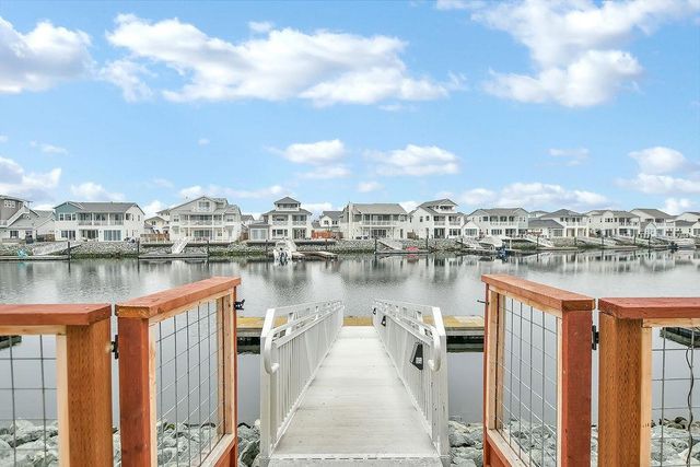 3287 Delta Coves Dr, Bethel Island, CA 94511