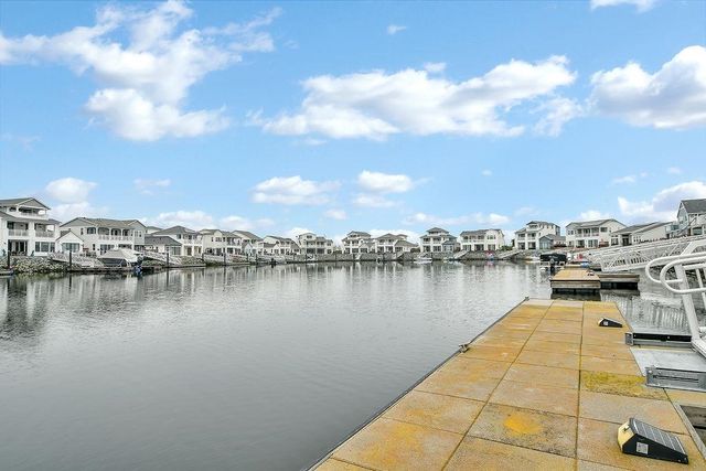 3287 Delta Coves Dr, Bethel Island, CA 94511