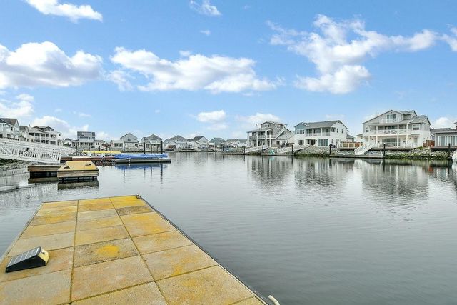 3287 Delta Coves Dr, Bethel Island, CA 94511