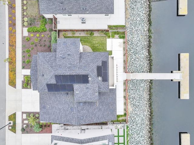 3287 Delta Coves Dr, Bethel Island, CA 94511