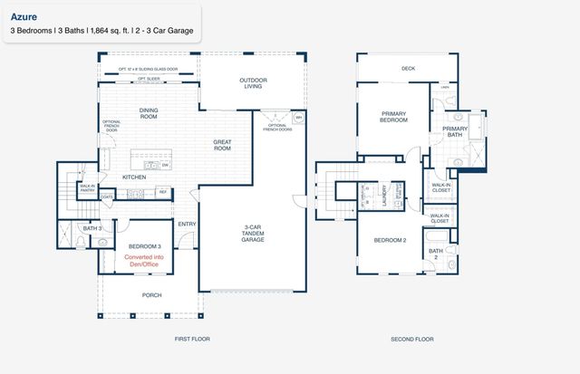 3287 Delta Coves Dr, Bethel Island, CA 94511