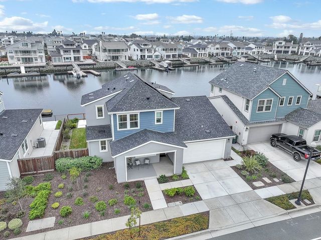 3287 Delta Coves Dr, Bethel Island, CA 94511