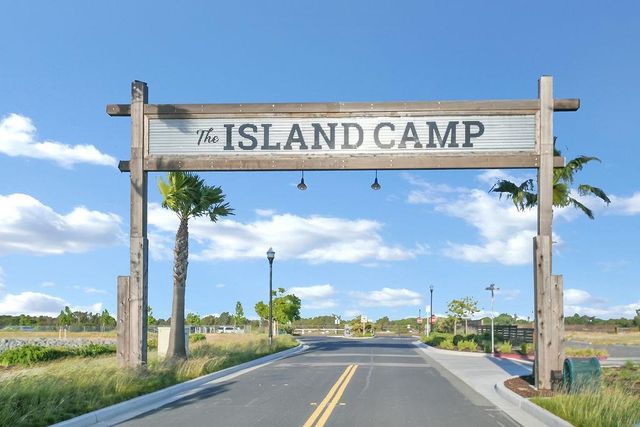 3287 Delta Coves Dr, Bethel Island, CA 94511