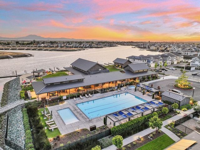 3287 Delta Coves Dr, Bethel Island, CA 94511