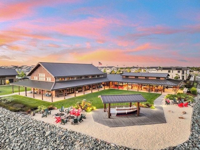 3287 Delta Coves Dr, Bethel Island, CA 94511