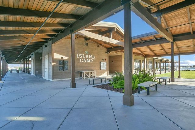 3287 Delta Coves Dr, Bethel Island, CA 94511