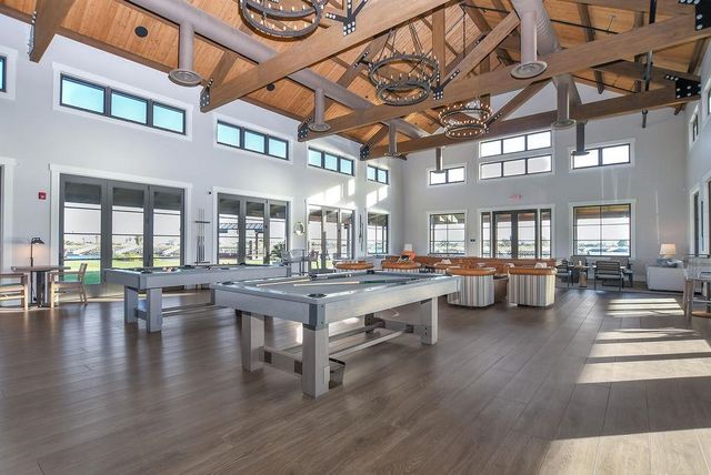 3287 Delta Coves Dr, Bethel Island, CA 94511