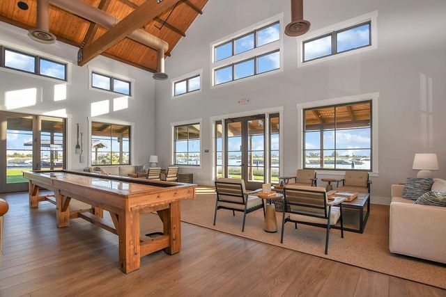 3287 Delta Coves Dr, Bethel Island, CA 94511