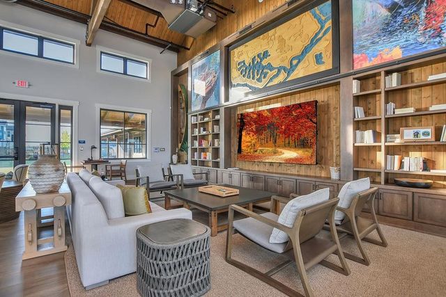 3287 Delta Coves Dr, Bethel Island, CA 94511