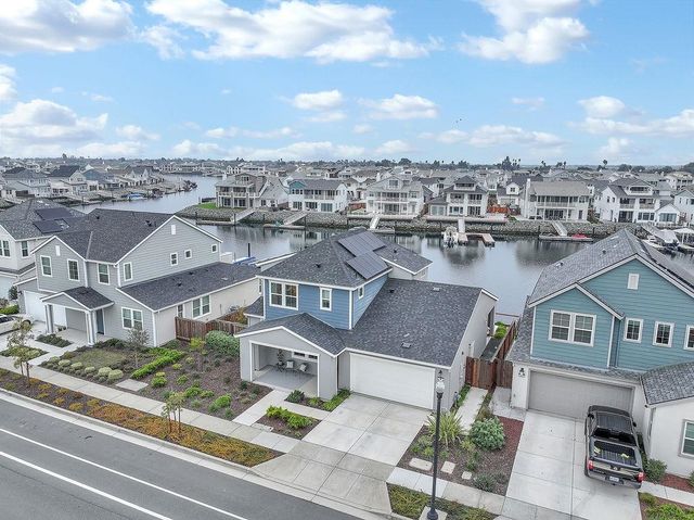 3287 Delta Coves Dr, Bethel Island, CA 94511