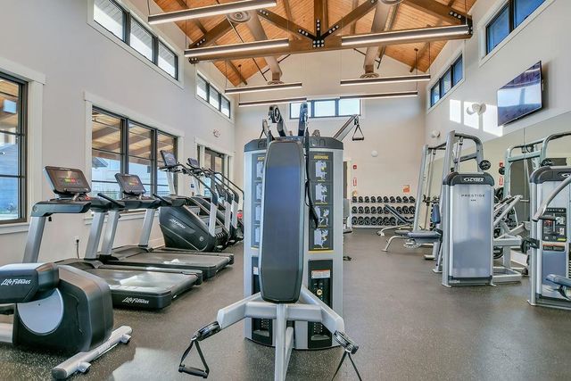 3287 Delta Coves Dr, Bethel Island, CA 94511