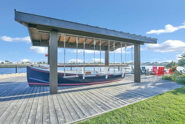 3287 Delta Coves Dr, Bethel Island, CA 94511