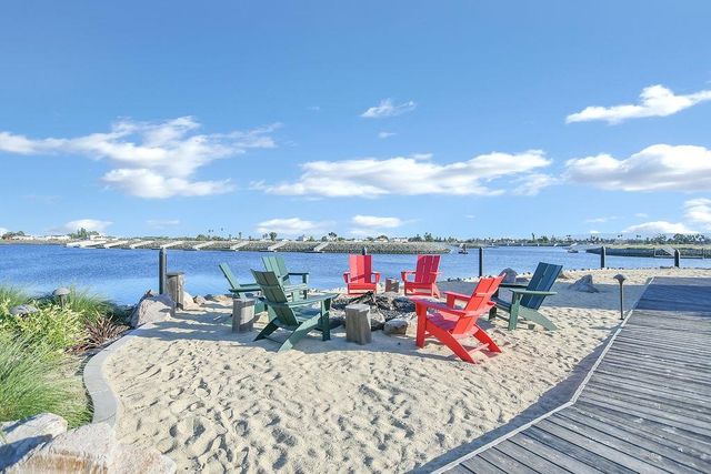 3287 Delta Coves Dr, Bethel Island, CA 94511