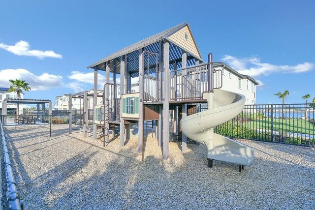 3287 Delta Coves Dr, Bethel Island, CA 94511