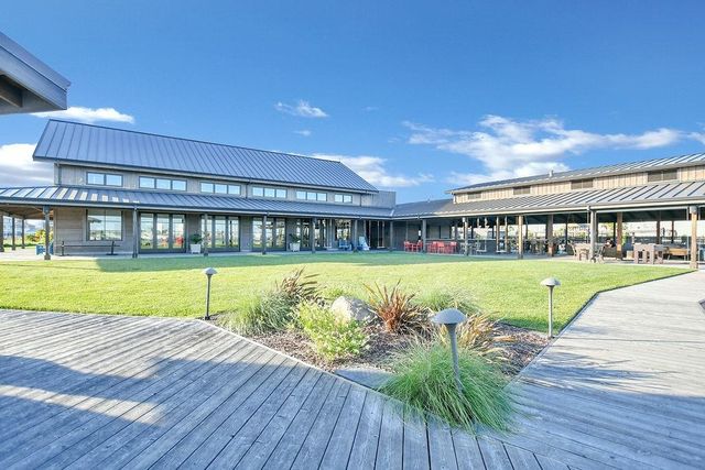 3287 Delta Coves Dr, Bethel Island, CA 94511