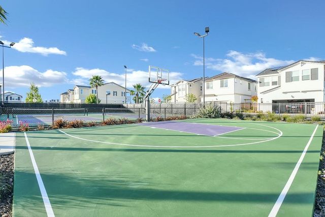 3287 Delta Coves Dr, Bethel Island, CA 94511