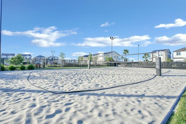 3287 Delta Coves Dr, Bethel Island, CA 94511