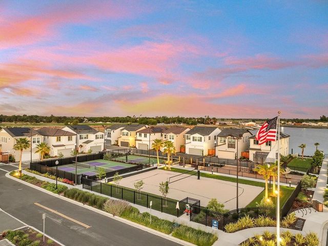 3287 Delta Coves Dr, Bethel Island, CA 94511