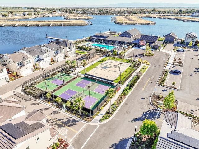 3287 Delta Coves Dr, Bethel Island, CA 94511