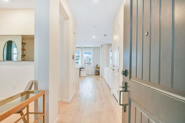 3287 Delta Coves Dr, Bethel Island, CA 94511