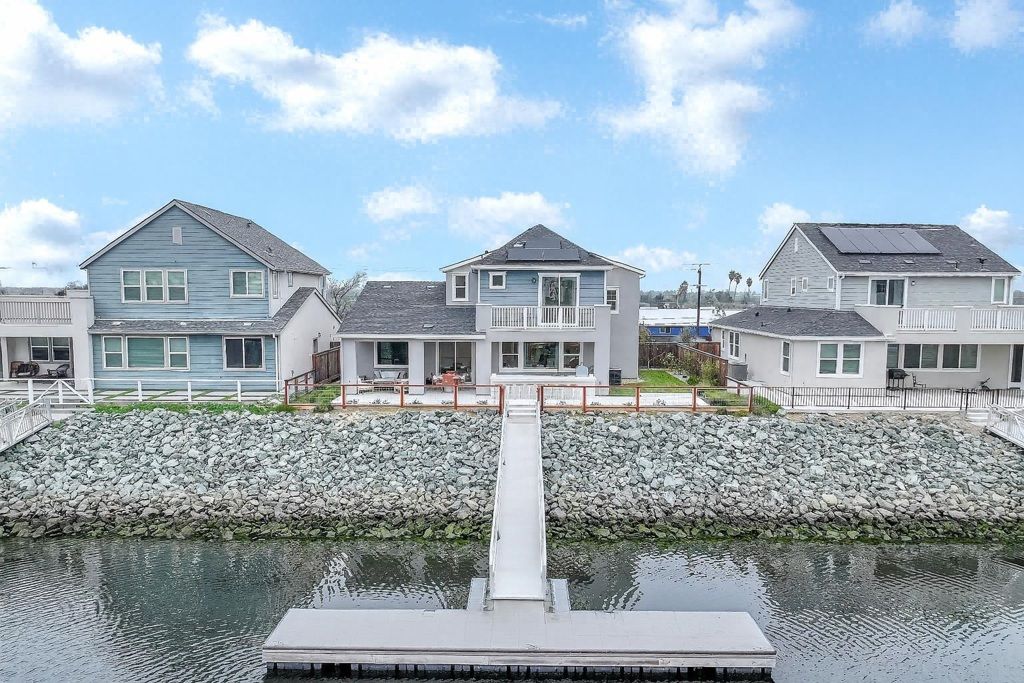 3287 Delta Coves Dr, Bethel Island, CA 94511