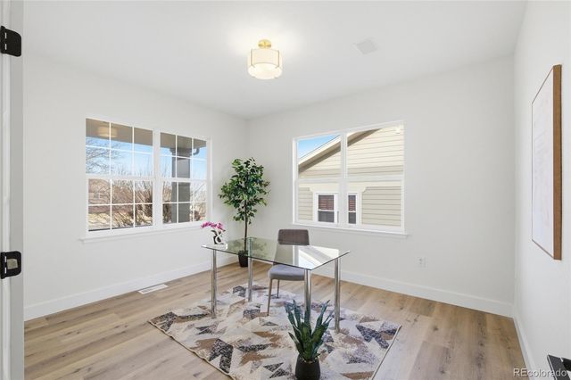 23464 E Heritage Parkway, Aurora, CO 80016