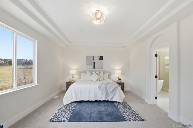 23464 E Heritage Parkway, Aurora, CO 80016