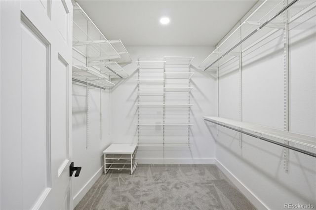 23464 E Heritage Parkway, Aurora, CO 80016