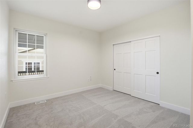 23464 E Heritage Parkway, Aurora, CO 80016