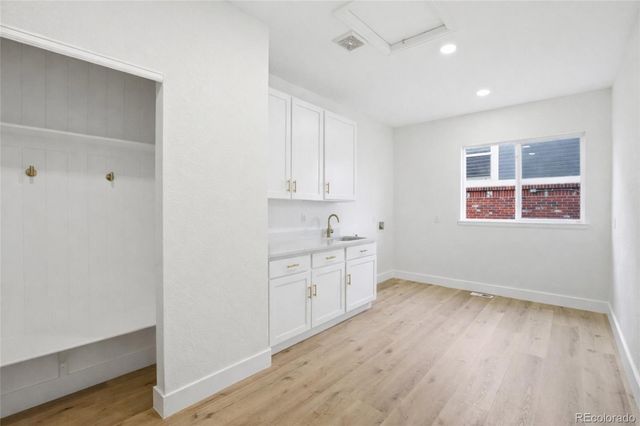 23464 E Heritage Parkway, Aurora, CO 80016