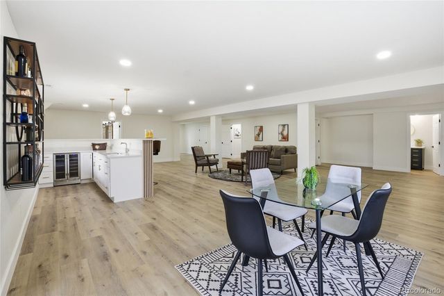 23464 E Heritage Parkway, Aurora, CO 80016