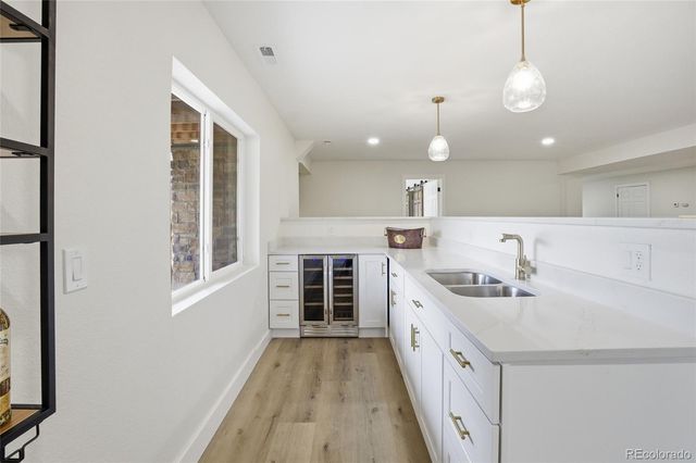 23464 E Heritage Parkway, Aurora, CO 80016