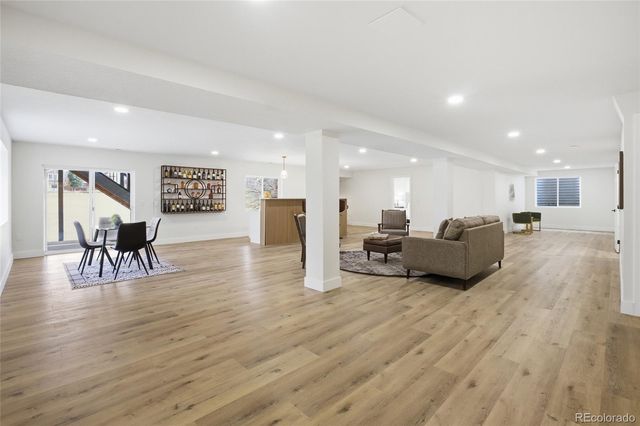 23464 E Heritage Parkway, Aurora, CO 80016