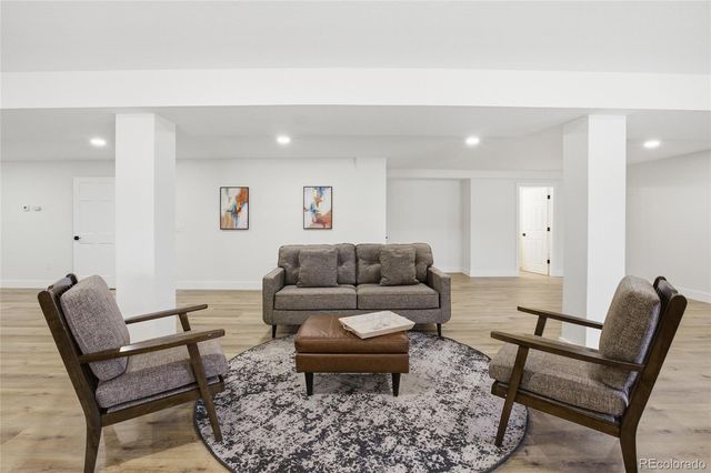 23464 E Heritage Parkway, Aurora, CO 80016