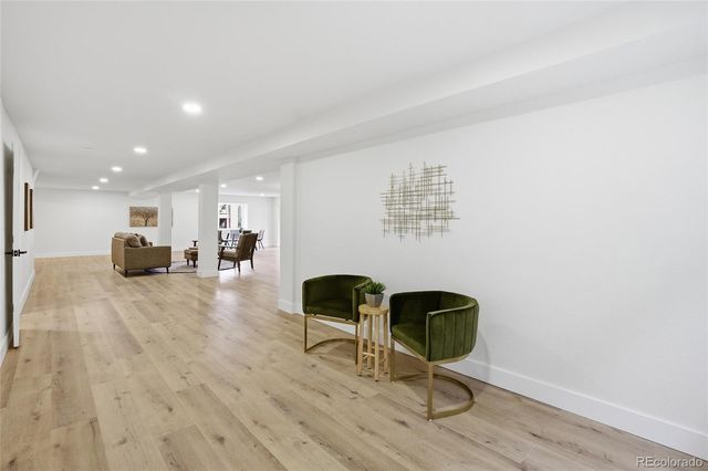 23464 E Heritage Parkway, Aurora, CO 80016