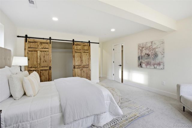 23464 E Heritage Parkway, Aurora, CO 80016