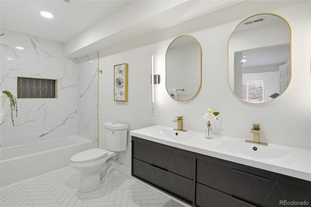 23464 E Heritage Parkway, Aurora, CO 80016