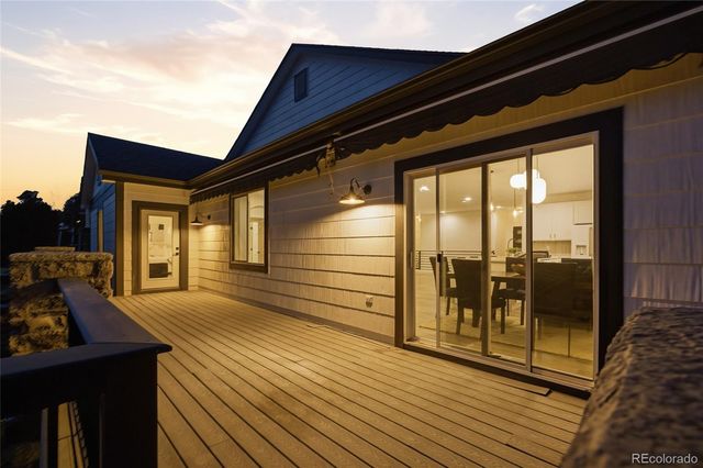 23464 E Heritage Parkway, Aurora, CO 80016