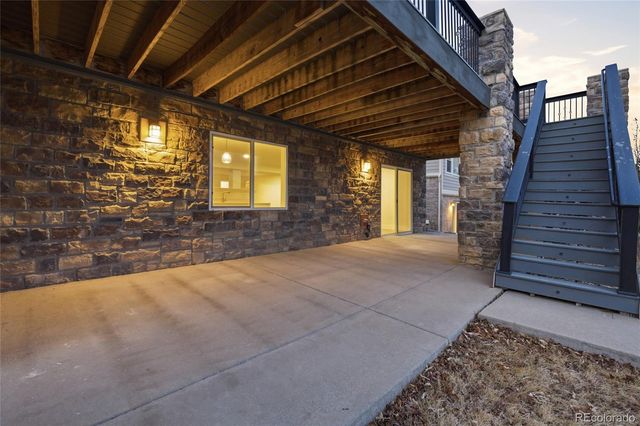 23464 E Heritage Parkway, Aurora, CO 80016